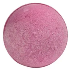 Bath Bomb - Very Berry