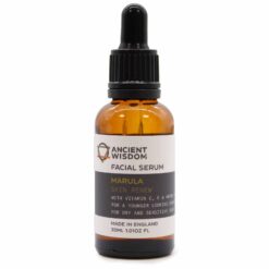 Marula Oil Facil Serum