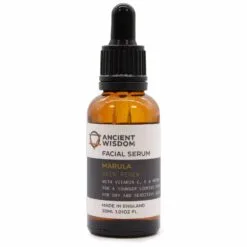 Marula Oil Facil Serum