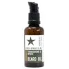 Beard Oil - Nordic Spruce - Regenerate
