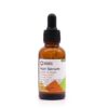 Carrot Hair Serum
