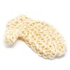 Natural Sisal Exfoliating Glove