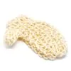 Natural Sisal Exfoliating Glove
