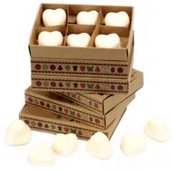Wax Melt Gift Box