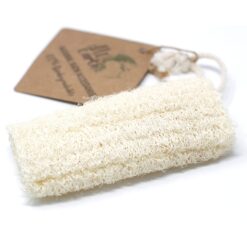 Natural Sponge