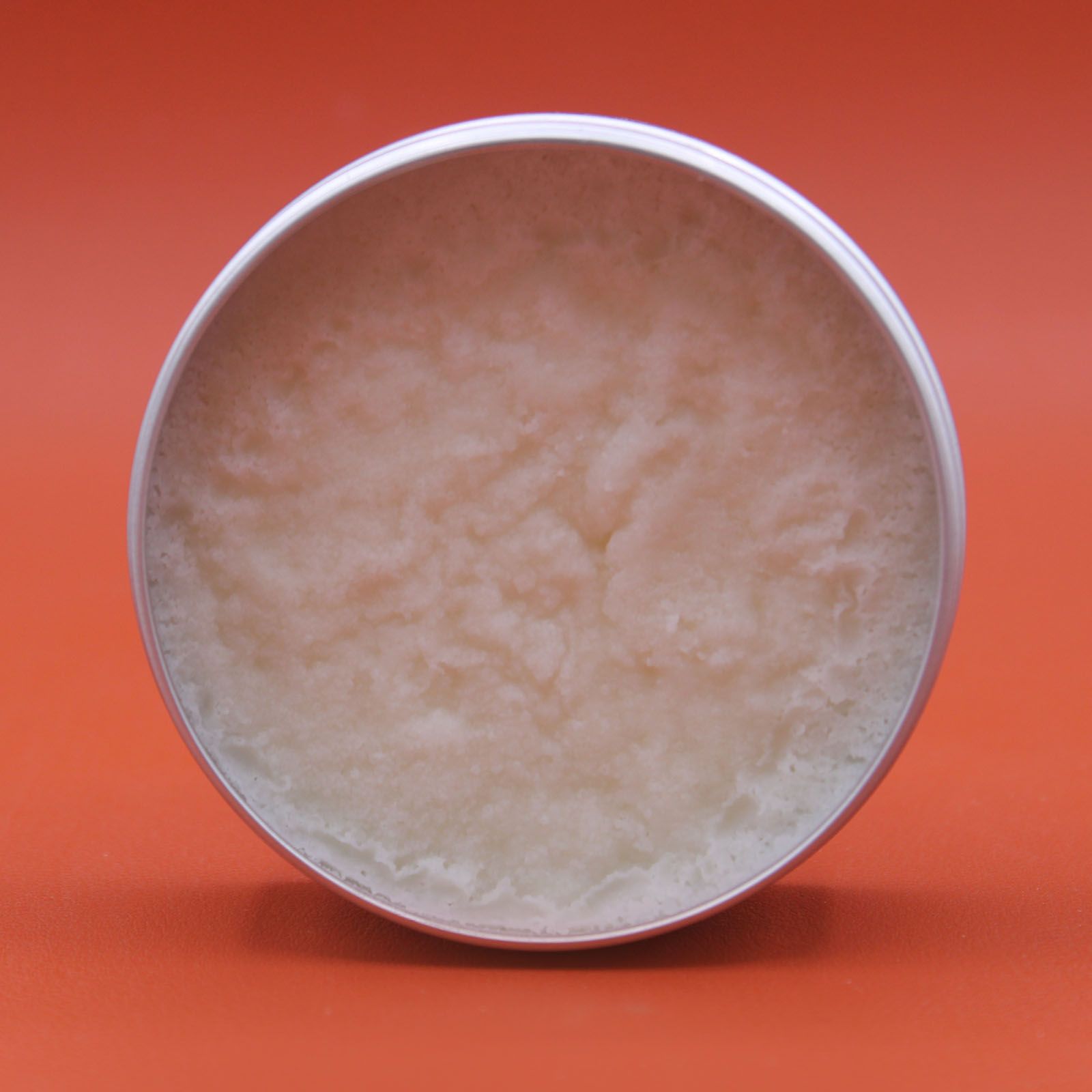 Aromatherapy Shea Body Butter - Peppermint - Image 3