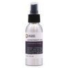 Lavender essential oil room spray