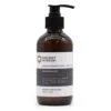 Tangerine Ylang Patchouli Aromatherapy Hand & Body Wash