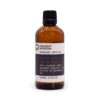 Lavender Bath & Massage Oil