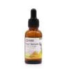 Rosemary Hair Serum