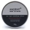 Grapefruit Shea Body Butter