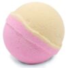 Bath Bomb - Pink Lemonade