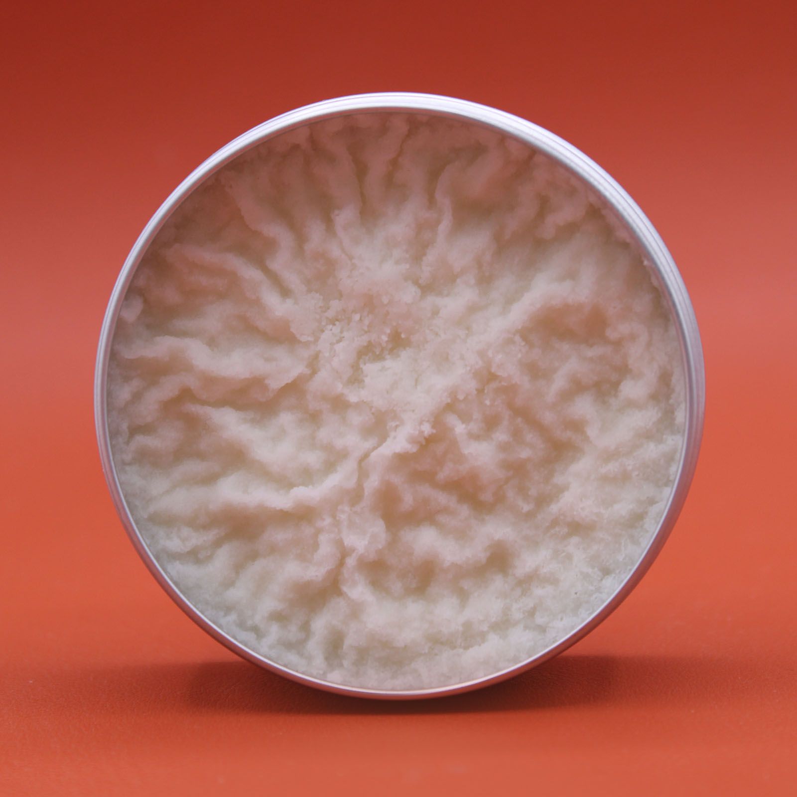 Aromatherapy Shea Body Butter - Grapefruit - Image 3