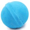 Bath Bomb - Blueberry