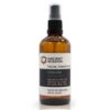 Cooling Facial Toner Mist