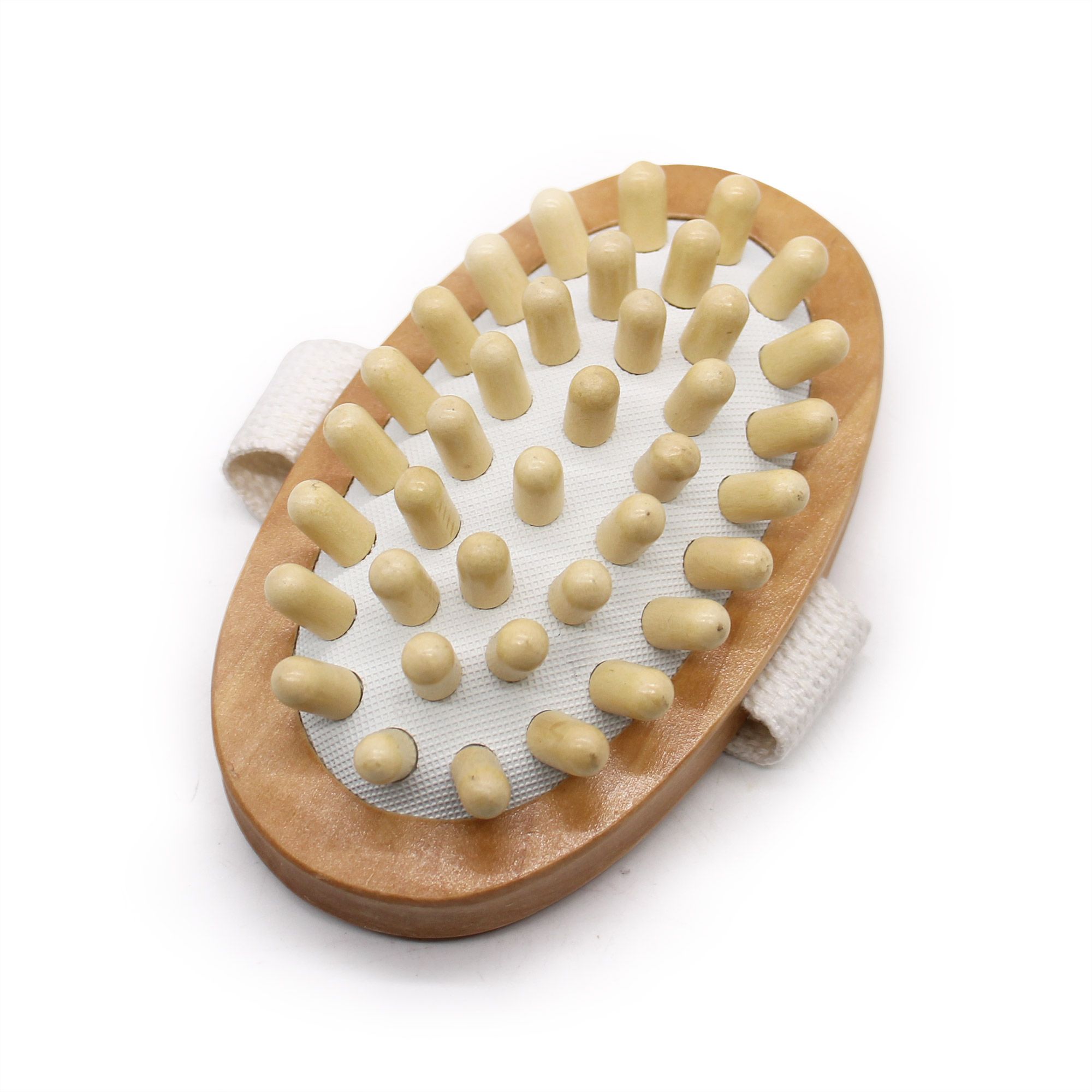 Anti-Cellulite Massager Brush - Image 2