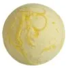 Pineapple Bath Bomb