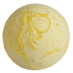 Pineapple Bath Bomb