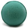 Bath Bomb - Pine