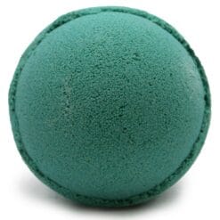 Bath Bomb - Pine