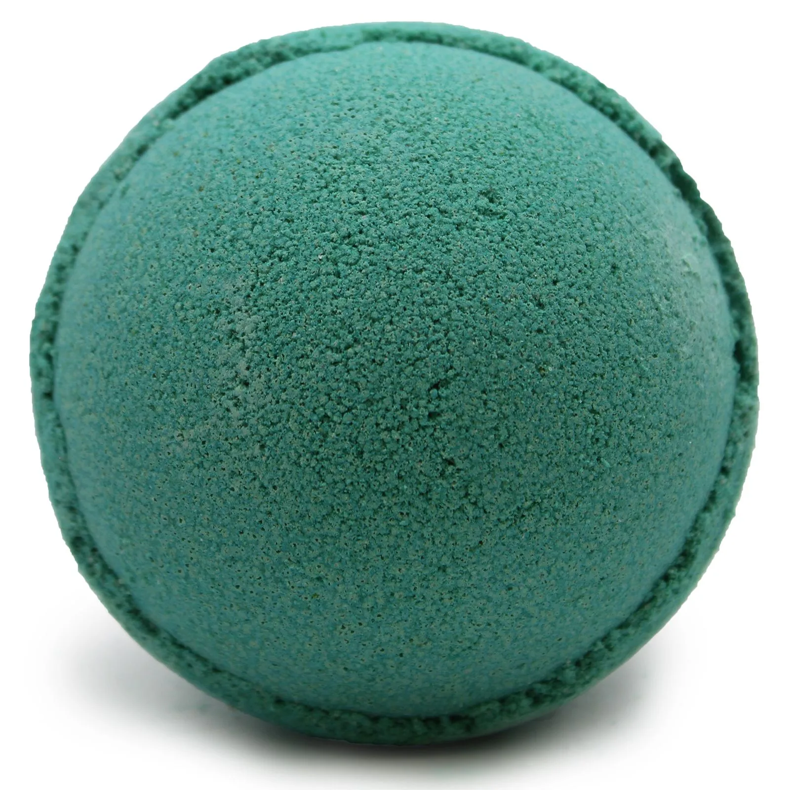 Bath Bomb - Pine