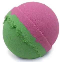 Bath Bomb - Fruity Rhubarb