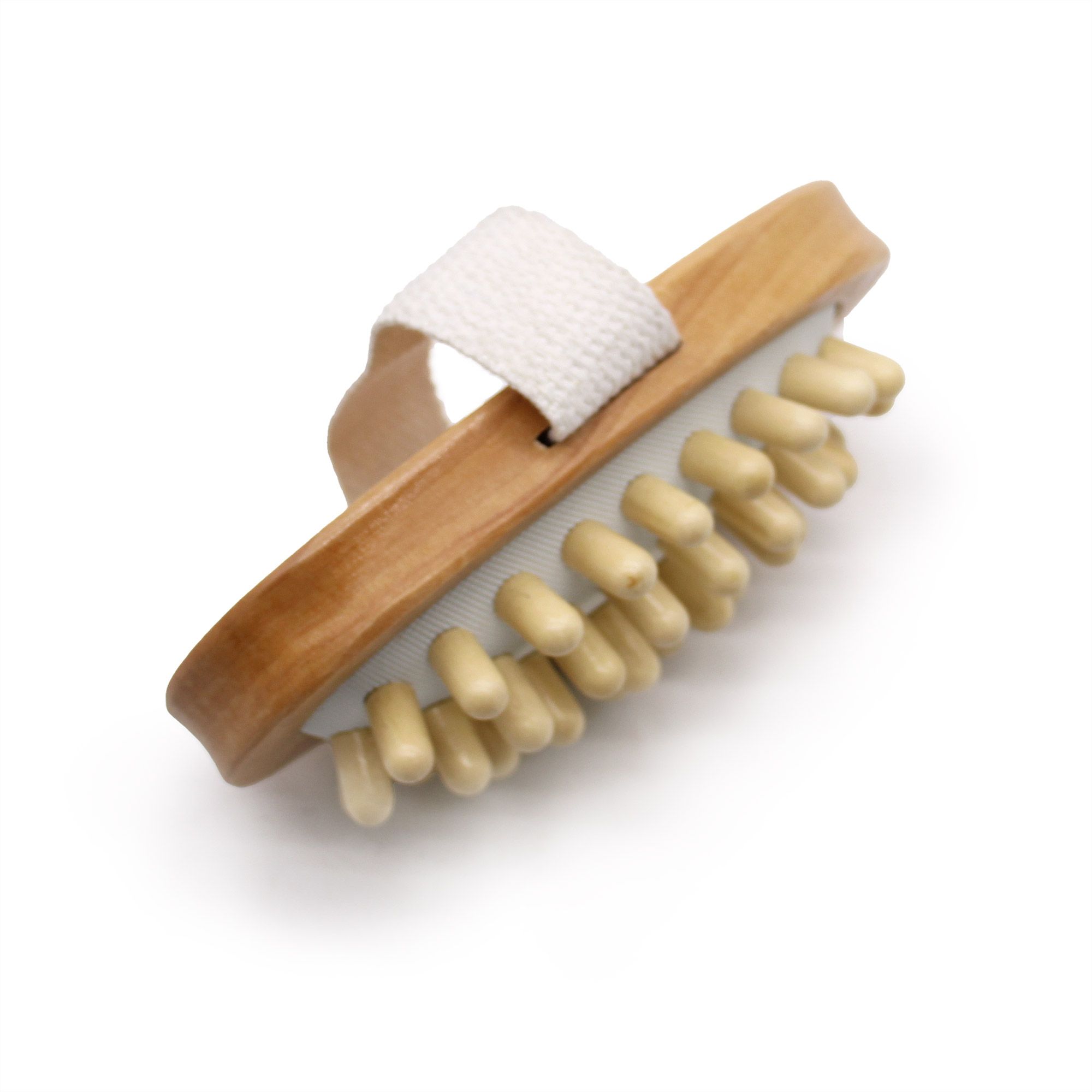 Anti-Cellulite Massager Brush - Image 3