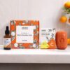 Vitamin C Brightening Boost Bundle
