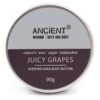 Grape Shea Body Butter