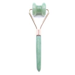 Jade Jawline Roller