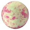 Bath Bomb - Cranberry & Lime