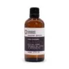 Nag Champa Bath & Massage Oil
