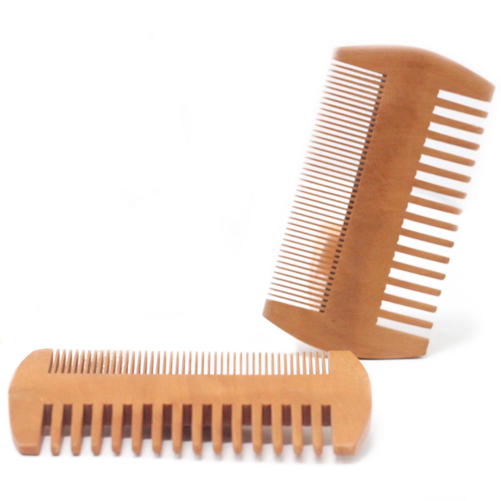 Beard Comb - Image 2
