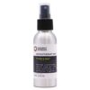 essential oil room spray