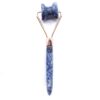 Sodalite Jawline Roller
