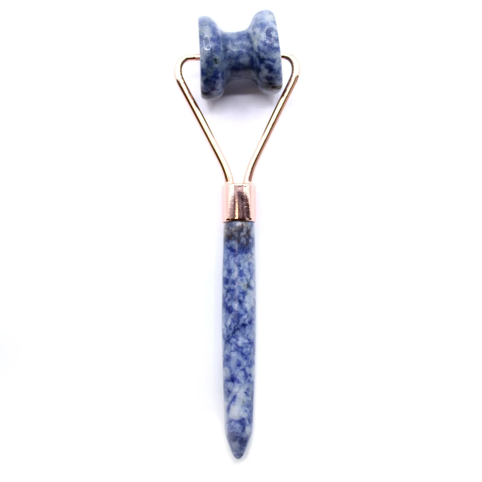 Sodalite Jawline Roller
