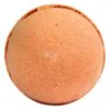 Bath Bomb - Tangerine & Grapefruit