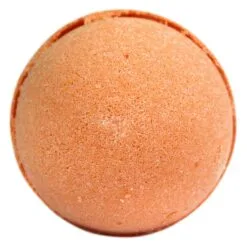 Bath Bomb - Tangerine & Grapefruit