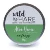Wild Hare Solid Shampoo - Aloe Vera