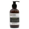 Invigorating Hand & Body Lotion
