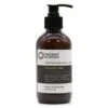Invigorating Hand & Body Lotion