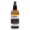 Healing Facial Toner Mist