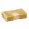 Argan Oil Olive Oil Soap Slice
