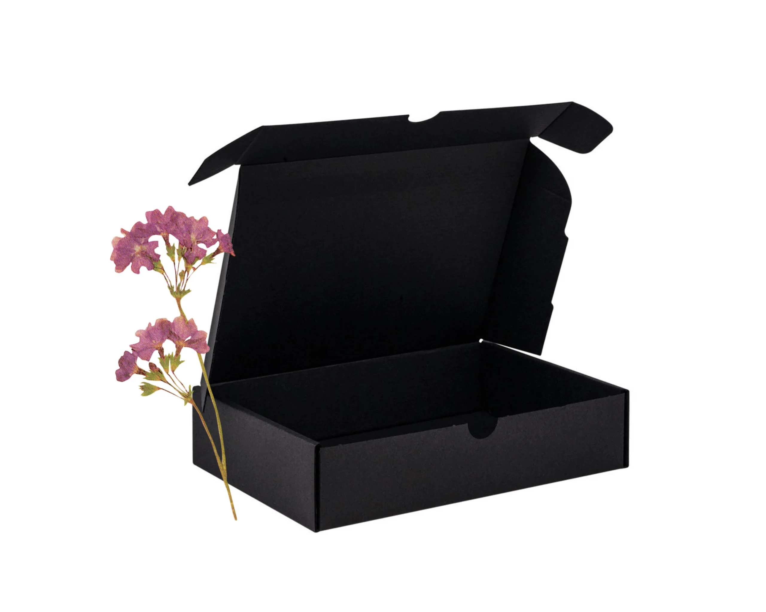 Sustainable Gift Box