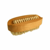 Wooden Nail Brush