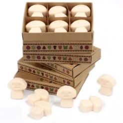 Wax Melt Gift Box