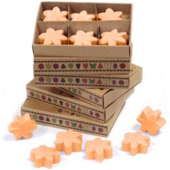 Wax Melt Gift Box