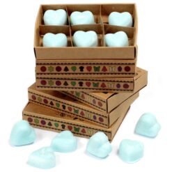 Wax Melt Gift Box