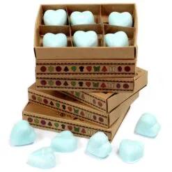 Wax Melt Gift Box