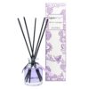 Agnes + Cat Reed Diffuser - Pressed Peonies